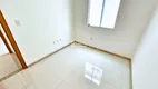 Foto 20 de Cobertura com 2 Quartos à venda, 130m² em Piratininga Venda Nova, Belo Horizonte