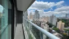 Foto 12 de Apartamento com 2 Quartos para alugar, 92m² em Jardins, São Paulo