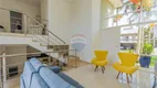 Foto 7 de Casa de Condomínio com 3 Quartos à venda, 231m² em Chácara Belvedere, Campinas