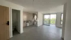 Foto 18 de Apartamento com 3 Quartos à venda, 102m² em Botafogo, Rio de Janeiro