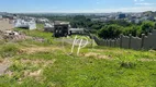 Foto 4 de Lote/Terreno à venda, 321m² em Ondas, Piracicaba