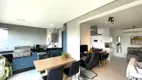 Foto 24 de Apartamento com 1 Quarto à venda, 64m² em Melville Empresarial Ii, Barueri