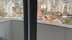 Foto 5 de Apartamento com 2 Quartos à venda, 52m² em Vila Maracy, Bauru