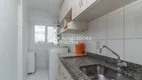 Foto 8 de Apartamento com 2 Quartos à venda, 58m² em Azenha, Porto Alegre