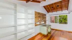 Foto 41 de Casa com 4 Quartos à venda, 300m² em Espiríto Santo, Porto Alegre