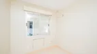 Foto 14 de Apartamento com 3 Quartos à venda, 84m² em Azenha, Porto Alegre