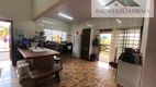 Foto 4 de Fazenda/Sítio com 2 Quartos à venda, 260m² em Bairro Country Residencial Felix, Bom Jesus dos Perdões