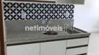 Foto 22 de Apartamento com 1 Quarto à venda, 31m² em Lago Norte, Brasília