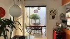 Foto 8 de Casa com 4 Quartos à venda, 104m² em Centro, Lauro de Freitas