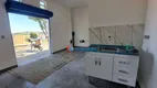 Foto 3 de Ponto Comercial para alugar, 22m² em Jardim Nova Alvorada, Hortolândia