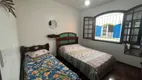 Foto 4 de Apartamento com 2 Quartos à venda, 74m² em Praia Grande, Ubatuba