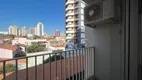 Foto 10 de Apartamento com 3 Quartos à venda, 94m² em São Judas, Piracicaba