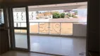Foto 5 de Apartamento com 3 Quartos à venda, 165m² em Pinheiros, São Paulo