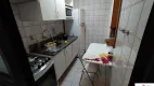 Foto 10 de Flat com 2 Quartos para alugar, 55m² em Brooklin, São Paulo