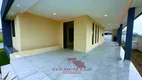 Foto 3 de Casa de Condomínio com 4 Quartos à venda, 150m² em Zona Rural, Cruz do Espírito Santo