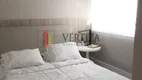 Foto 10 de Apartamento com 2 Quartos à venda, 74m² em Brooklin, São Paulo