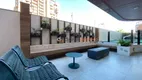 Foto 33 de Apartamento com 3 Quartos à venda, 219m² em Agronômica, Florianópolis