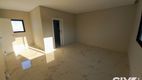 Foto 19 de Casa de Condomínio com 4 Quartos à venda, 250m² em Barra, Balneário Camboriú