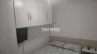 Foto 17 de Apartamento com 3 Quartos à venda, 80m² em Freguesia do Ó, São Paulo