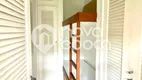 Foto 28 de Apartamento com 3 Quartos à venda, 135m² em Gávea, Rio de Janeiro