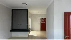Foto 10 de Casa com 3 Quartos à venda, 184m² em Alto Umuarama, Uberlândia