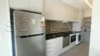Foto 8 de Apartamento com 1 Quarto à venda, 45m² em Vila Olímpia, São Paulo