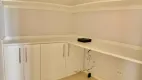 Foto 31 de Apartamento com 3 Quartos à venda, 120m² em Barra da Tijuca, Rio de Janeiro