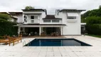 Foto 3 de Casa de Condomínio com 4 Quartos à venda, 577m² em Barra da Tijuca, Rio de Janeiro