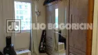 Foto 11 de Apartamento com 2 Quartos à venda, 69m² em Rio Comprido, Rio de Janeiro