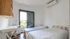 Foto 23 de Apartamento com 2 Quartos à venda, 276m² em Campo Belo, São Paulo