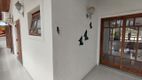 Foto 24 de Casa de Condomínio com 4 Quartos à venda, 350m² em Jardim Acapulco , Guarujá