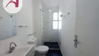Foto 7 de Apartamento com 1 Quarto para venda ou aluguel, 42m² em Vila Olímpia, São Paulo
