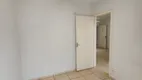 Foto 8 de Apartamento com 2 Quartos para alugar, 45m² em Jardim Maria Goretti, Ribeirão Preto