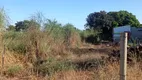 Foto 3 de Lote/Terreno à venda, 5000m² em Setor Leste, Planaltina