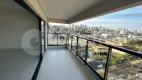 Foto 2 de Apartamento com 3 Quartos à venda, 127m² em Morada da Colina, Uberlândia