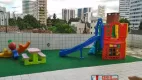 Foto 4 de Apartamento com 3 Quartos para alugar, 93m² em Casa Amarela, Recife