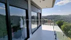 Foto 14 de Casa com 4 Quartos à venda, 472m² em Alphaville, Santana de Parnaíba