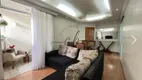 Foto 2 de Apartamento com 3 Quartos à venda, 72m² em Camargos, Belo Horizonte