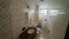 Foto 19 de Apartamento com 3 Quartos à venda, 159m² em Anhangabau, Jundiaí