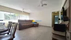 Foto 3 de Apartamento com 2 Quartos à venda, 100m² em Jardim Astúrias, Guarujá