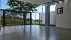 Foto 2 de Casa com 3 Quartos à venda, 125m² em Jardim Espanha, Maringá