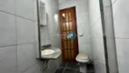 Foto 23 de Casa com 5 Quartos à venda, 236m² em Méier, Rio de Janeiro