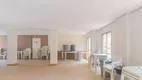 Foto 25 de Apartamento com 2 Quartos à venda, 60m² em Gopouva, Guarulhos