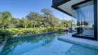 Foto 19 de Casa de Condomínio com 6 Quartos à venda, 588m² em Velas da Marina, Capão da Canoa
