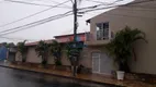 Foto 4 de com 3 Quartos à venda, 300m² em Vila Maria Helena, Indaiatuba