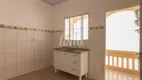 Foto 19 de Casa com 3 Quartos para alugar, 170m² em Vila Guilherme, São Paulo