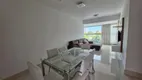 Foto 9 de Apartamento com 3 Quartos para alugar, 94m² em Santo Agostinho, Belo Horizonte