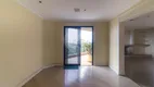 Foto 11 de Apartamento com 4 Quartos à venda, 886m² em Alto de Pinheiros, São Paulo