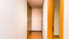 Foto 9 de Apartamento com 3 Quartos à venda, 139m² em Menino Deus, Porto Alegre