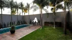 Foto 4 de Sobrado com 4 Quartos à venda, 350m² em Jardim Karaíba, Uberlândia